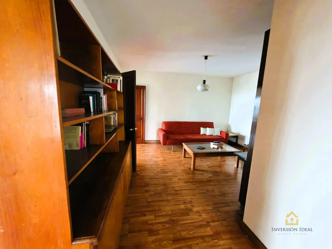 Apartamento en Alquiler – Condominio Milenia I, Zona 10 — Apartamento en Alquiler en Milenia, Zona 10, Guatemala, Ciudad — foto 6 de 14