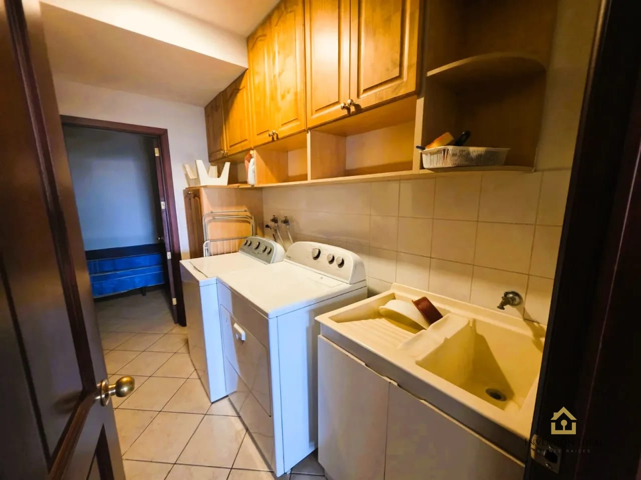 Apartamento en Alquiler – Condominio Milenia I, Zona 10 — Apartamento en Alquiler en Milenia, Zona 10, Guatemala, Ciudad — foto 7 de 14