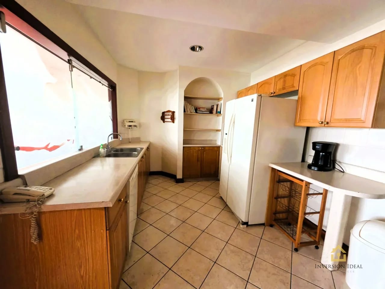 Apartamento en Alquiler – Condominio Milenia I, Zona 10 — Apartamento en Alquiler en Milenia, Zona 10, Guatemala, Ciudad — foto 11 de 14