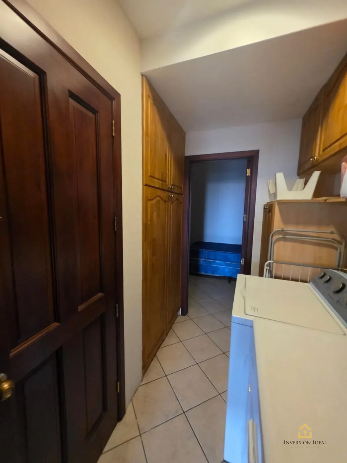 Apartamento en Alquiler – Condominio Milenia I, Zona 10 — Apartamento en Alquiler en Milenia, Zona 10, Guatemala, Ciudad — foto 14 de 14