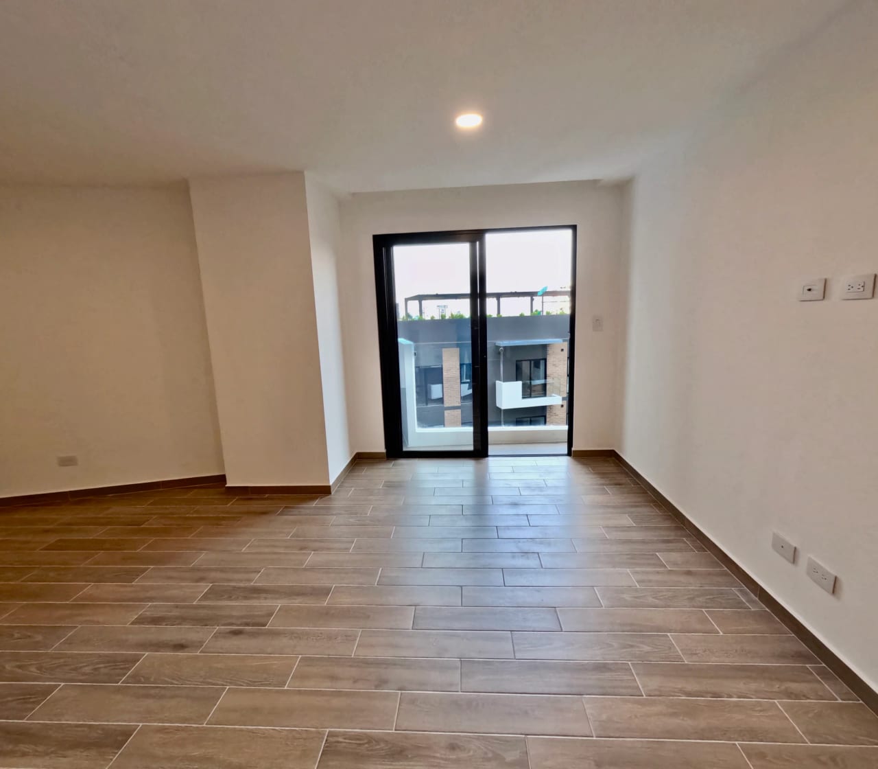Parque 14, apartamento en renta o venta — Apartamento en Alquiler en Zona 14, Guatemala, Ciudad — foto 13 de 13
