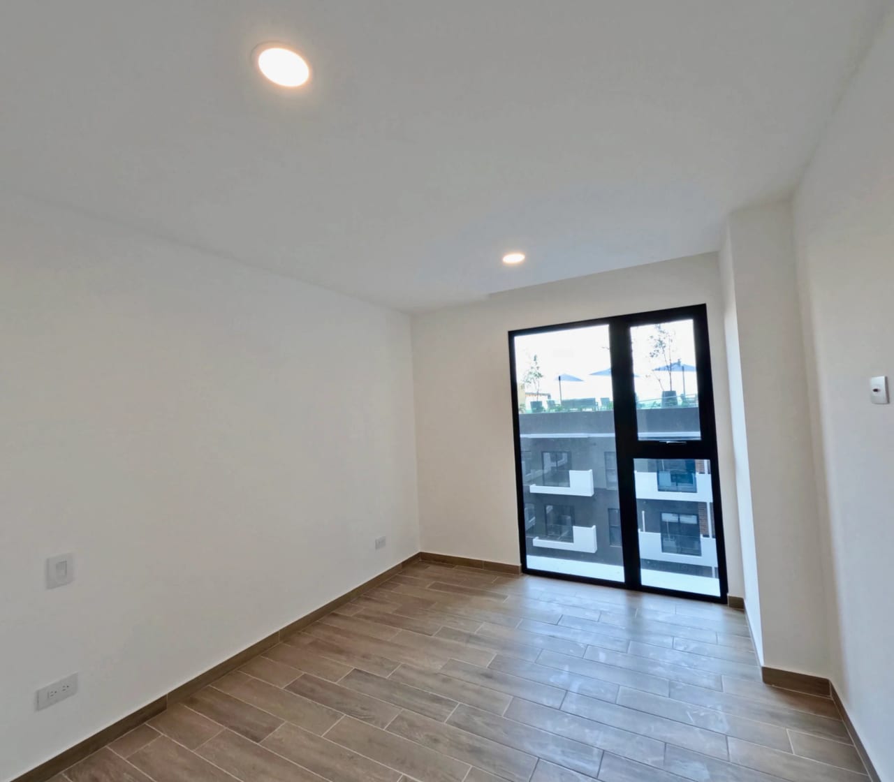 Parque 14, apartamento en renta o venta — Apartamento en Alquiler en Zona 14, Guatemala, Ciudad — foto 6 de 13