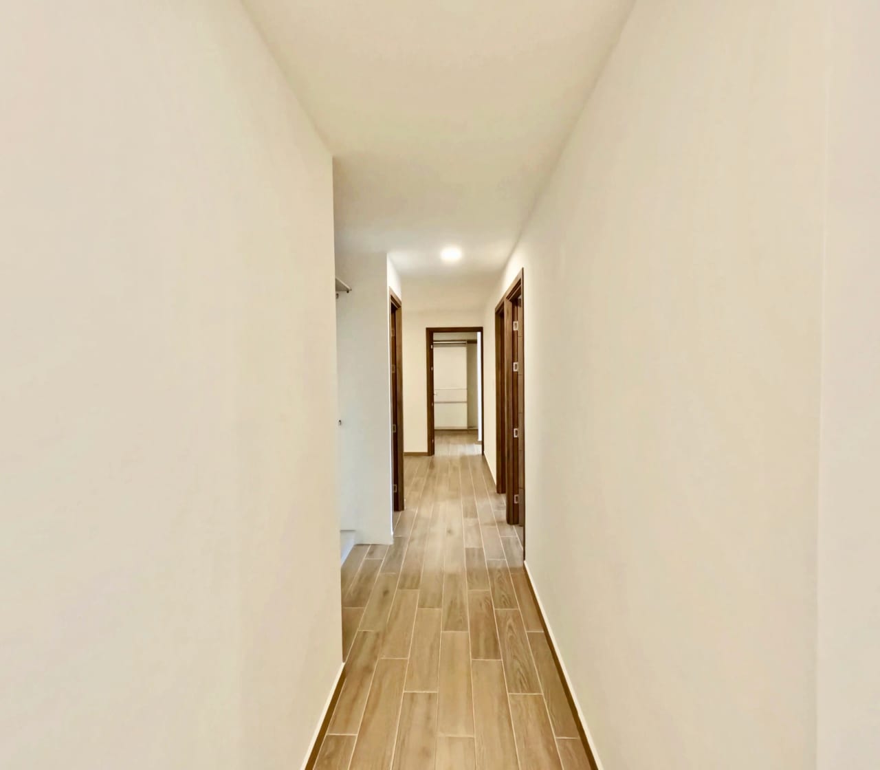 Parque 14, apartamento en renta o venta — Apartamento en Alquiler en Zona 14, Guatemala, Ciudad — foto 3 de 13