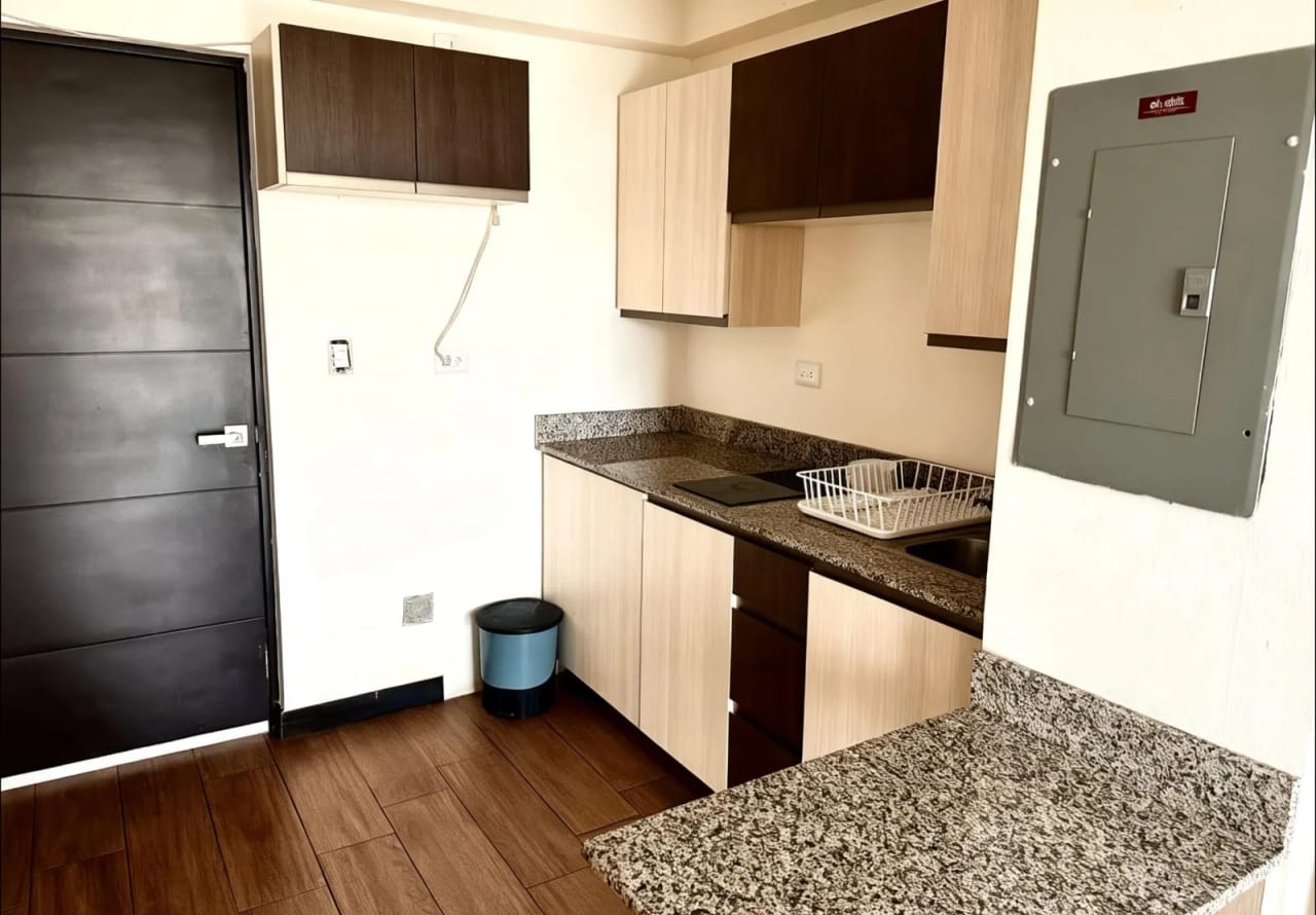 Apartamento en VENTA Zona 2, Ciudad Nueva Edificio Premium 2 — Apartamento en Venta en Ciudad Nueva, Zona 2, Guatemala, Ciudad — foto 2 de 14