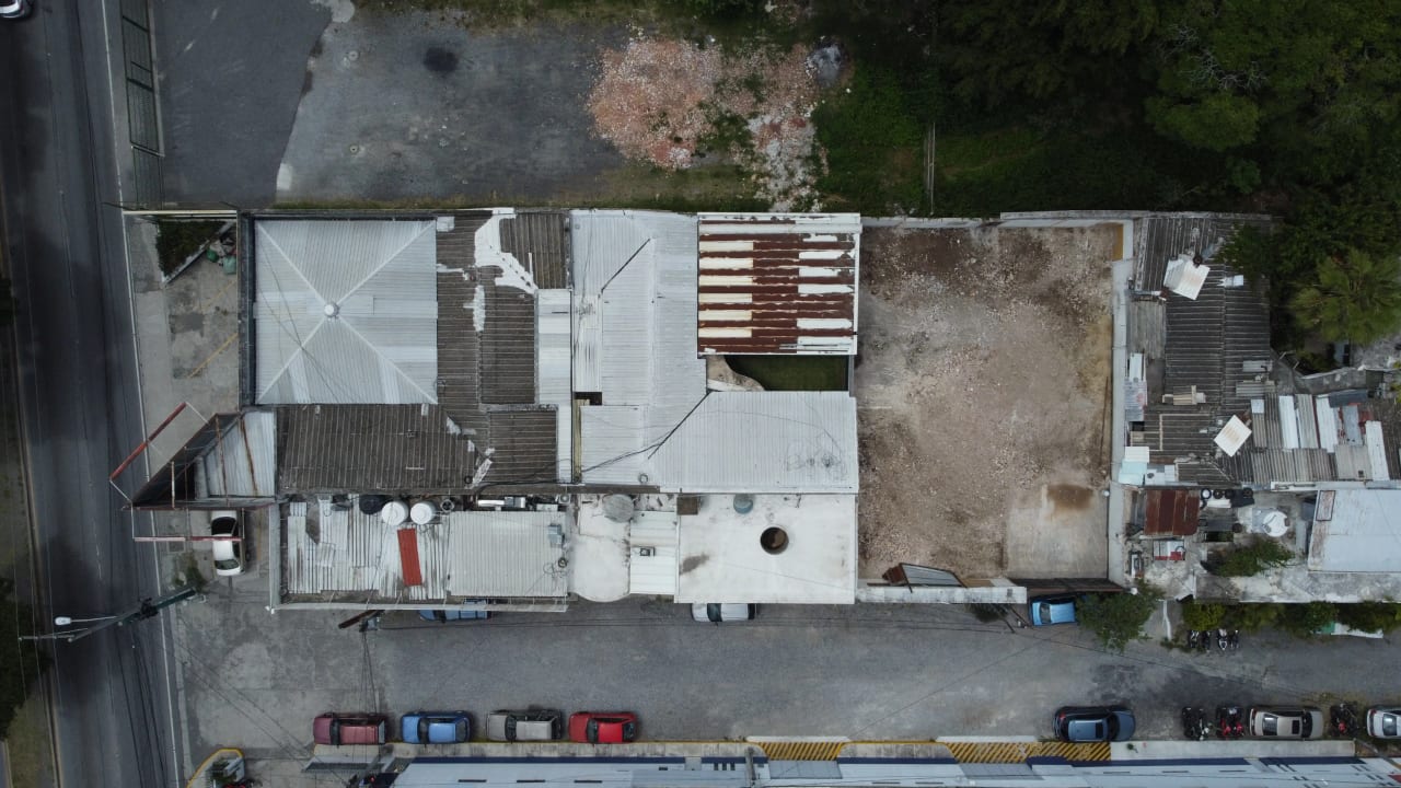 Propiedad Comercial en Alquiler | Avenida Petapa — Oficina en Alquiler en Zona 12, Guatemala, Ciudad — foto 13 de 14