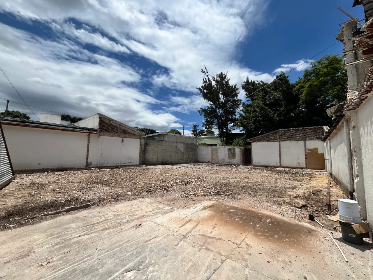 Propiedad Comercial en Alquiler | Avenida Petapa — Oficina en Alquiler en Zona 12, Guatemala, Ciudad — foto 12 de 14