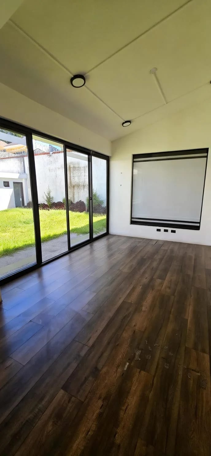 PROPIEDAD COMERCIAL VENTA KILÓMETRO 19 CARRETERA AL SALVADOR — Casa en Venta en Carretera a El Salvador, Guatemala, Ciudad — foto 4 de 9