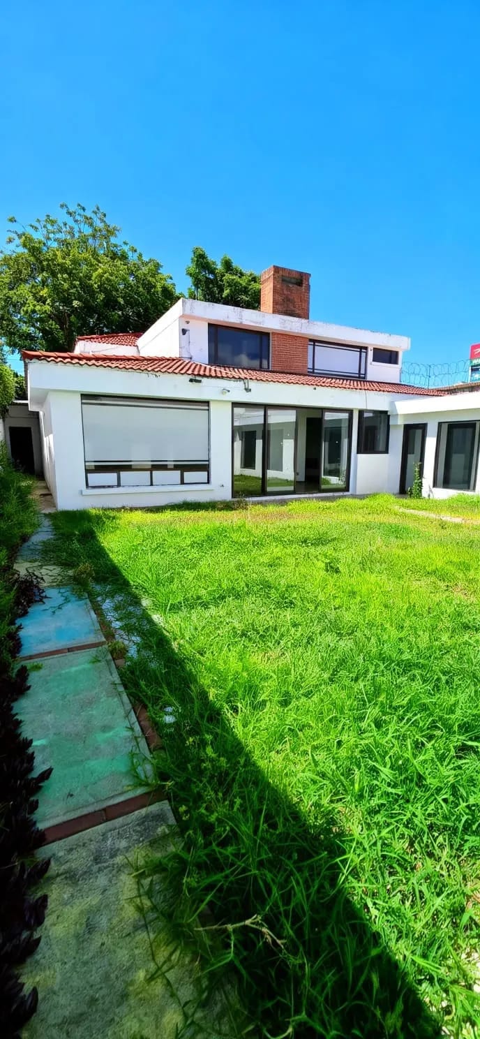 Propiedad Comercial en VENTA Km. 19 Carretera a El Salvador — Bodega / Ofibodega en Venta en Carretera a El Salvador, Guatemala, Ciudad — foto 1 de 12