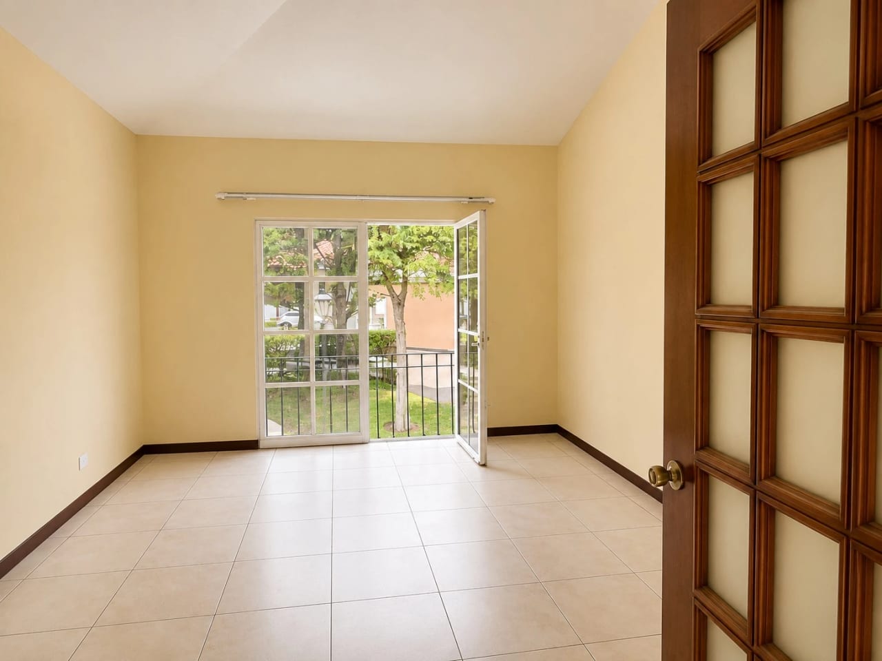 Casa en Venta Barrio de San Nicolas 2, zona 4 de Mixco atrás de Walmart San Nicolas — Casa en Venta en Zona 4 Mixco, Guatemala, Ciudad — foto 6 de 15