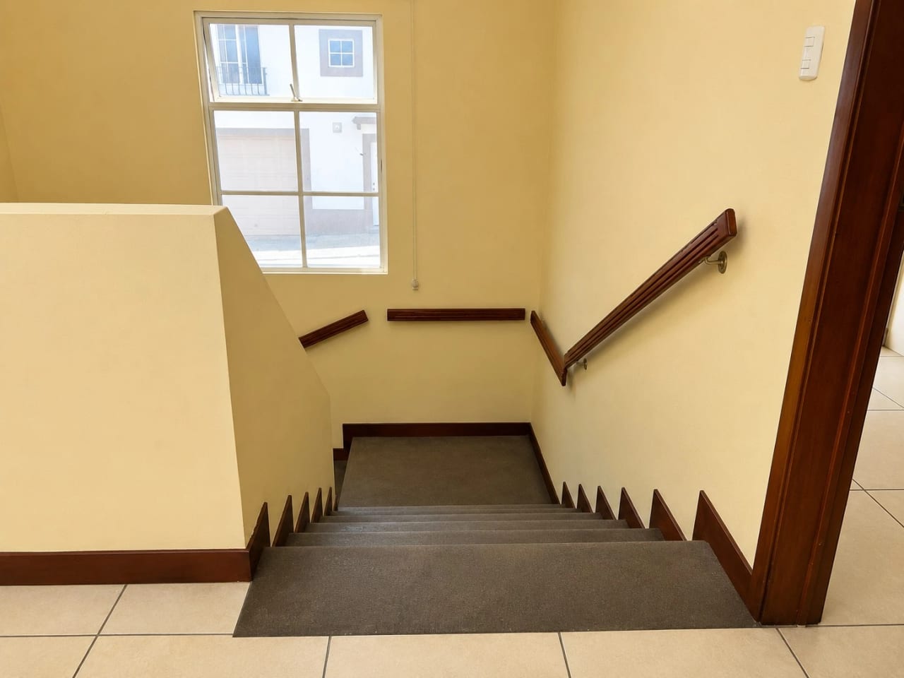 Casa en Venta Barrio de San Nicolas 2, zona 4 de Mixco atrás de Walmart San Nicolas — Casa en Venta en Zona 4 Mixco, Guatemala, Ciudad — foto 4 de 15