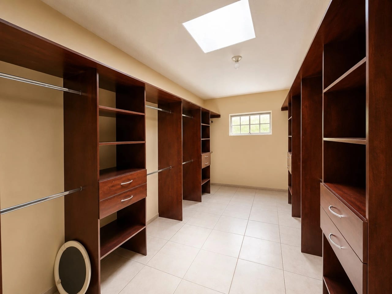 Casa en Venta Barrio de San Nicolas 2, zona 4 de Mixco atrás de Walmart San Nicolas — Casa en Venta en Zona 4 Mixco, Guatemala, Ciudad — foto 8 de 15