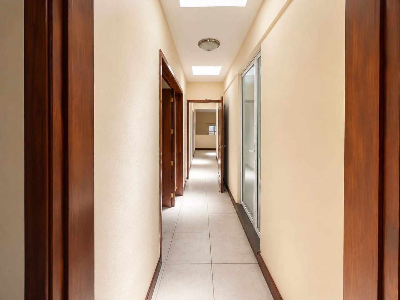 Casa en Venta Barrio de San Nicolas 2, zona 4 de Mixco atrás de Walmart San Nicolas — Casa en Venta en Zona 4 Mixco, Guatemala, Ciudad — foto 11 de 15