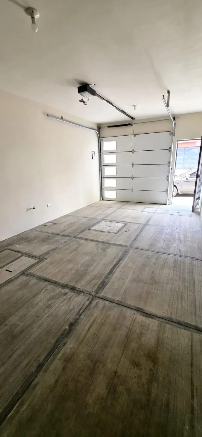 Casa Nueva en Venta Zona 16, Hacienda Real — Casa en Venta en Hacienda Real, Zona 16, Guatemala, Ciudad — foto 11 de 11