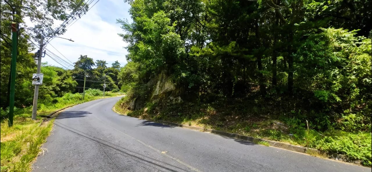 Terreno en Venta Giro Comercial. — Terreno en Venta en Ciudad Satelite, Zona 9 Mixco, Guatemala, Ciudad — foto 3 de 3