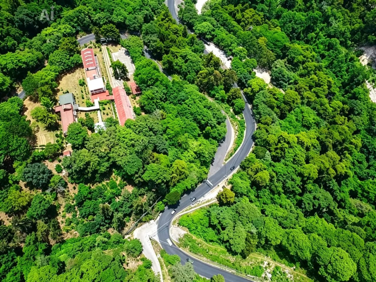 Terreno en Venta giro Comercial Camino a Ciudad Satélite5 Z.9 de Mixco — Terreno en Venta en Zona 9 Mixco, Guatemala, Ciudad — foto 8 de 9