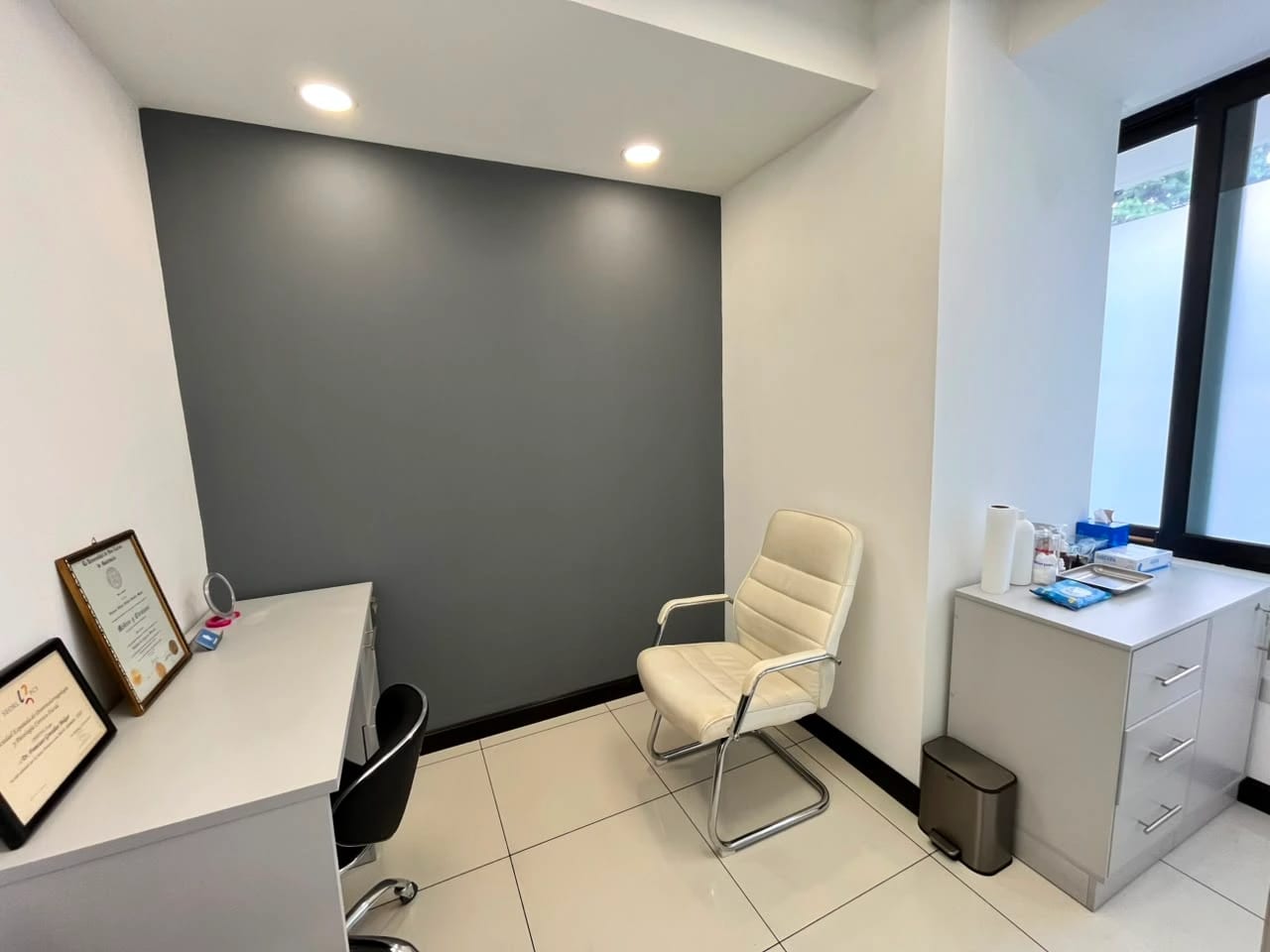 Clínica en Venta/zona Medica -zona 9 — Clínica en Venta en Zona 9, Guatemala, Ciudad — foto 5 de 11
