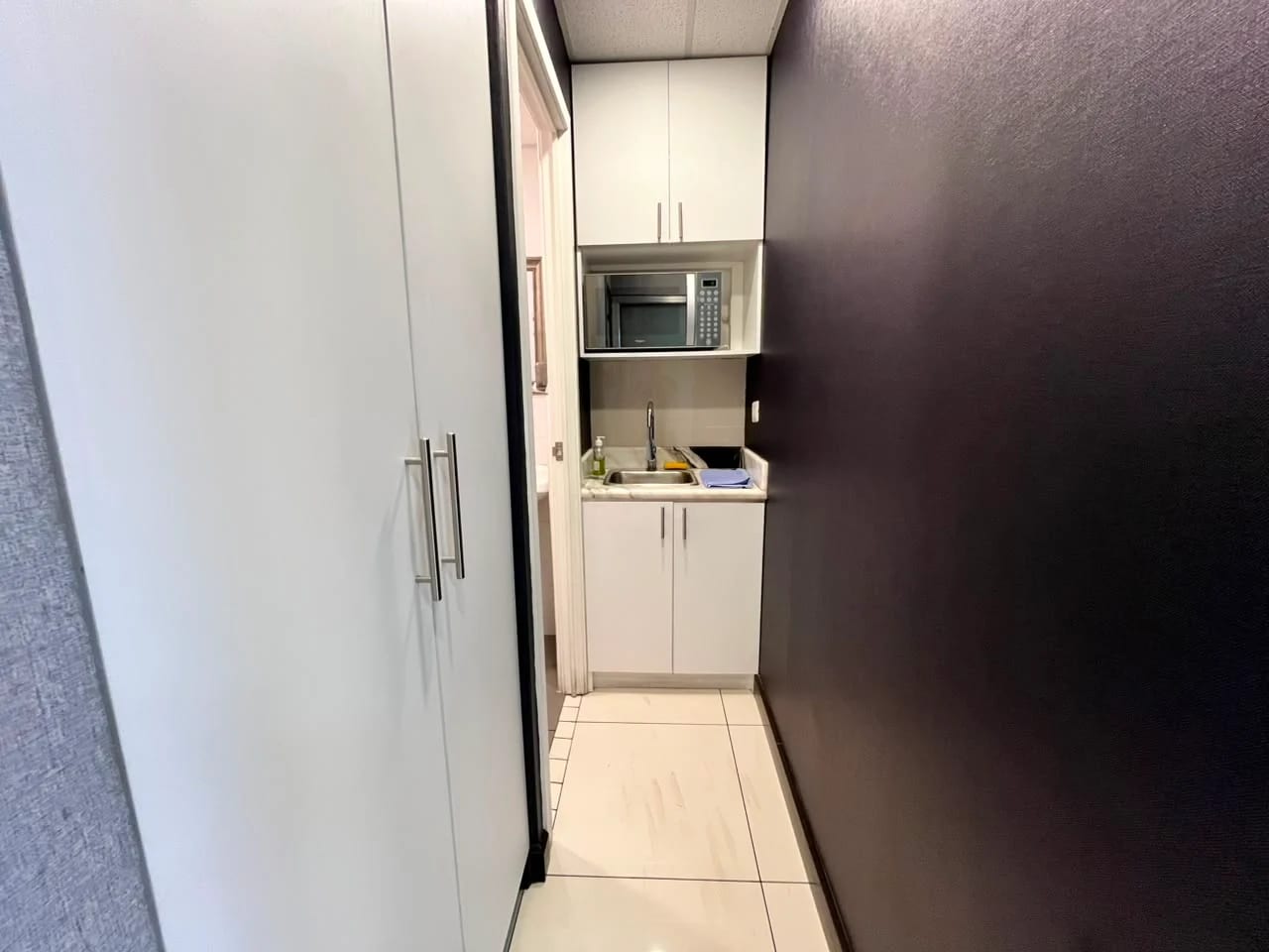 Clínica en Venta/zona Medica -zona 9 — Clínica en Venta en Zona 9, Guatemala, Ciudad — foto 7 de 11