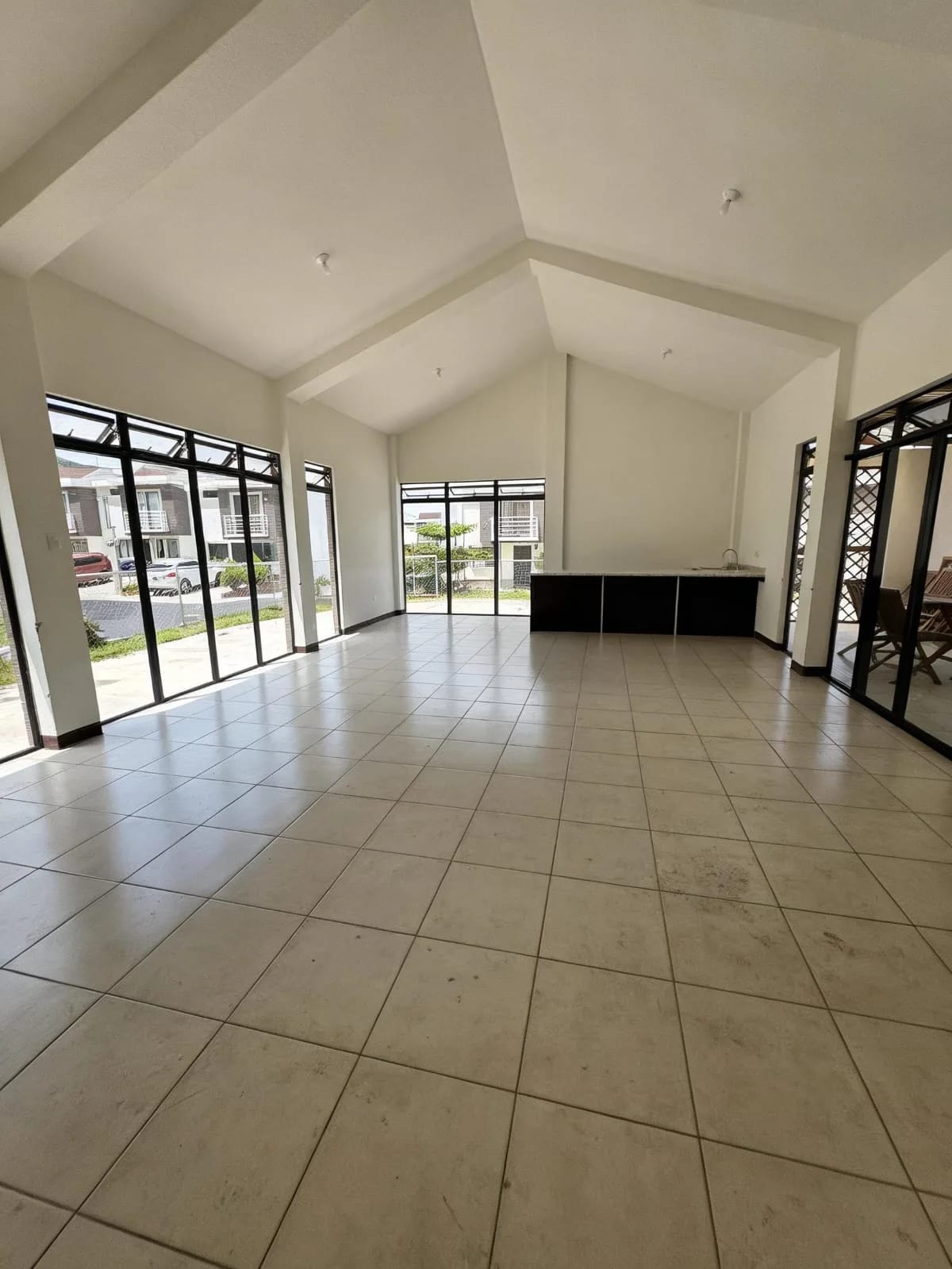 Casa en venta, Colinas del Norte 2 — Casa en Venta en Carretera al Atlántico, Guatemala, Ciudad — foto 15 de 17