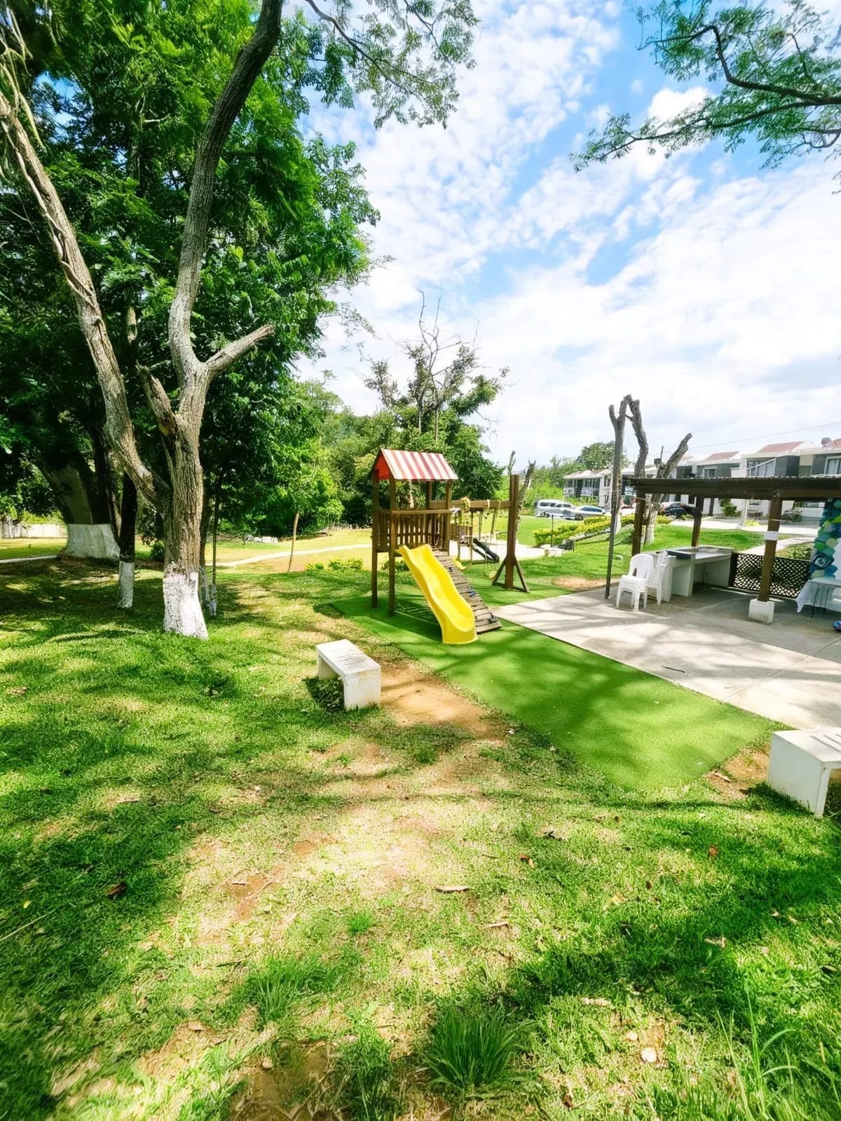 Casa en venta, Colinas del Norte 2 — Casa en Venta en Carretera al Atlántico, Guatemala, Ciudad — foto 17 de 17