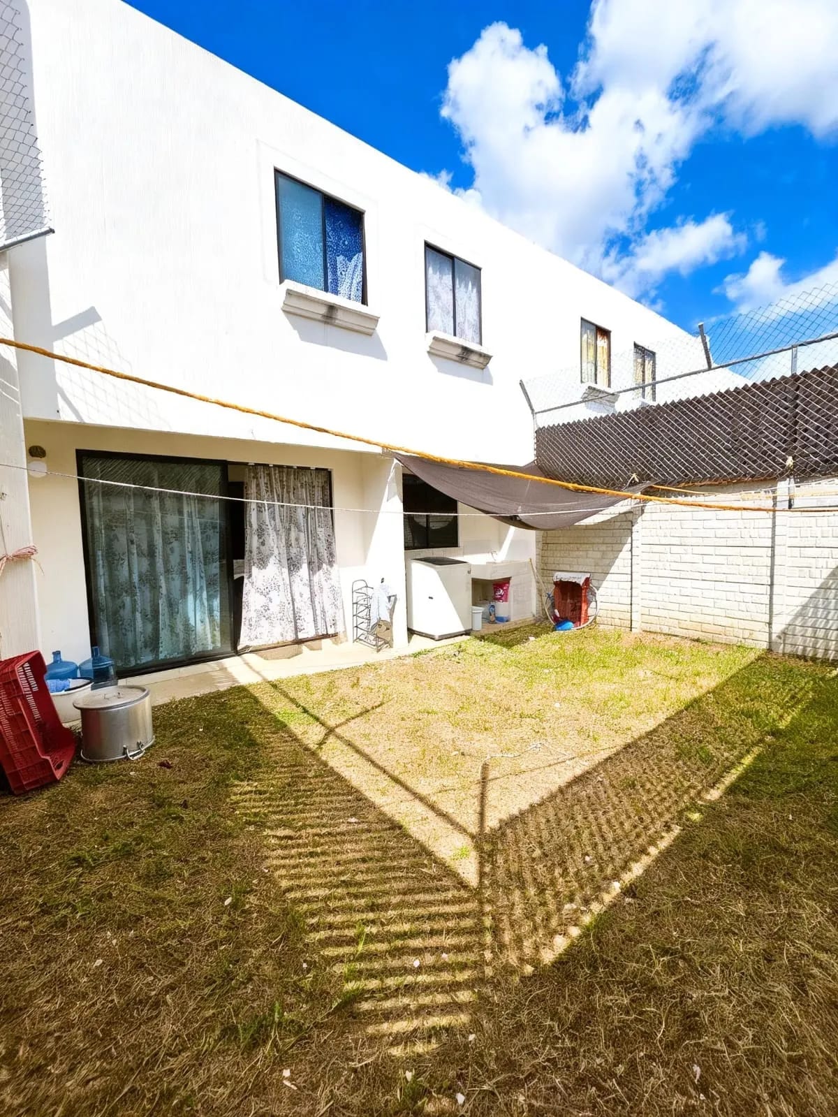 Casa en venta, Colinas del Norte 2 — Casa en Venta en Carretera al Atlántico, Guatemala, Ciudad — foto 6 de 17
