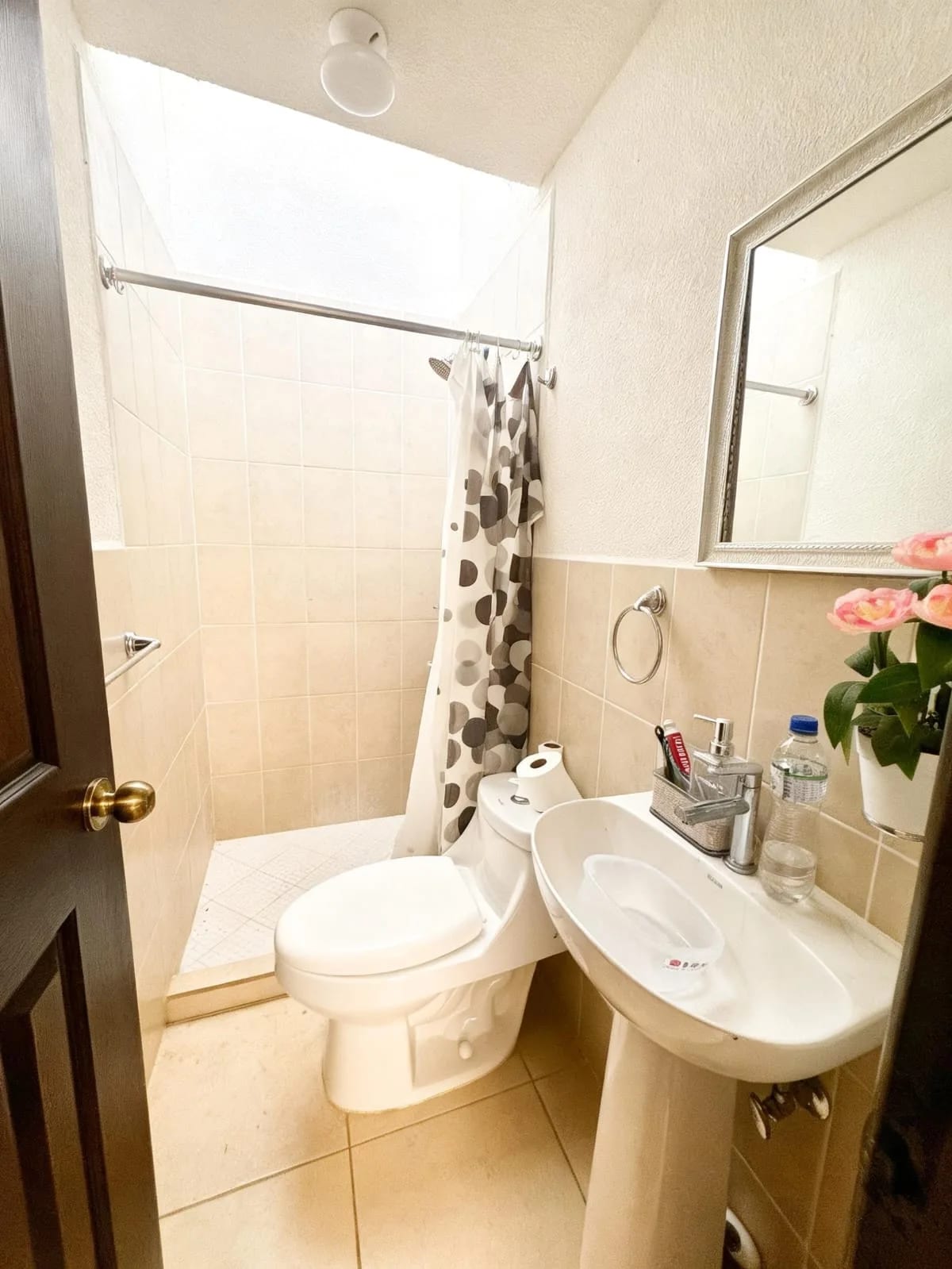Casa en venta, Colinas del Norte 2 — Casa en Venta en Carretera al Atlántico, Guatemala, Ciudad — foto 12 de 17