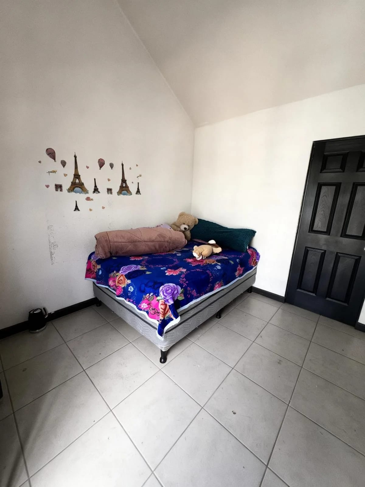 Casa en venta, Colinas del Norte 2 — Casa en Venta en Carretera al Atlántico, Guatemala, Ciudad — foto 14 de 17