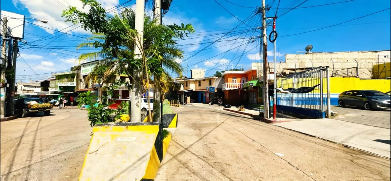 Casa en Venta – KM 14.5 Carretera al Atlántico — Casa en Venta en Zona 18, Guatemala, Ciudad — foto 1 de 6