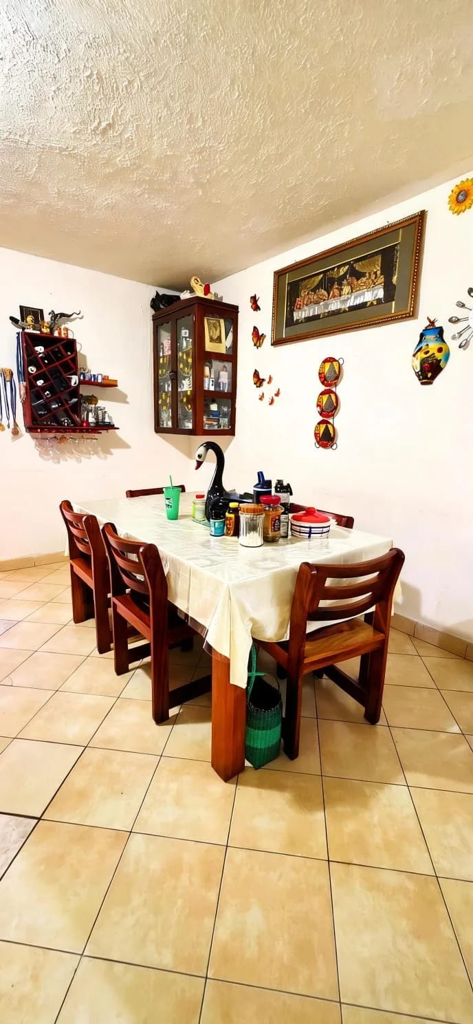 Casa en Venta – KM 14.5 Carretera al Atlántico — Casa en Venta en Zona 18, Guatemala, Ciudad — foto 3 de 6