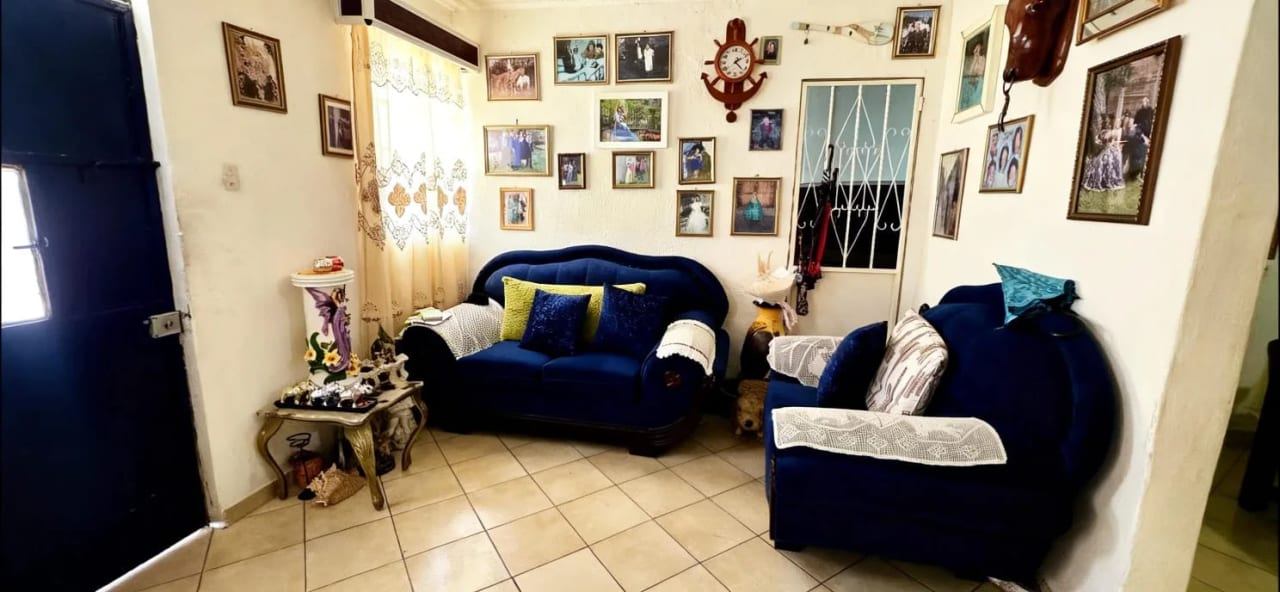 Casa en Venta – KM 14.5 Carretera al Atlántico — Casa en Venta en Zona 18, Guatemala, Ciudad — foto 6 de 6