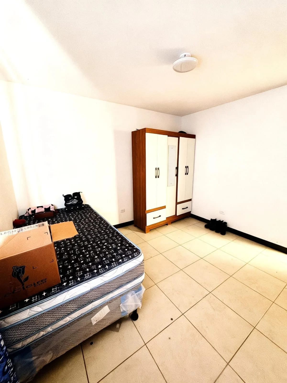 Casa en VENTA condominio Colinas del Norte 2, carretera al atlantico — Casa en Venta en palencia, Guatemala, Ciudad — foto 7 de 14