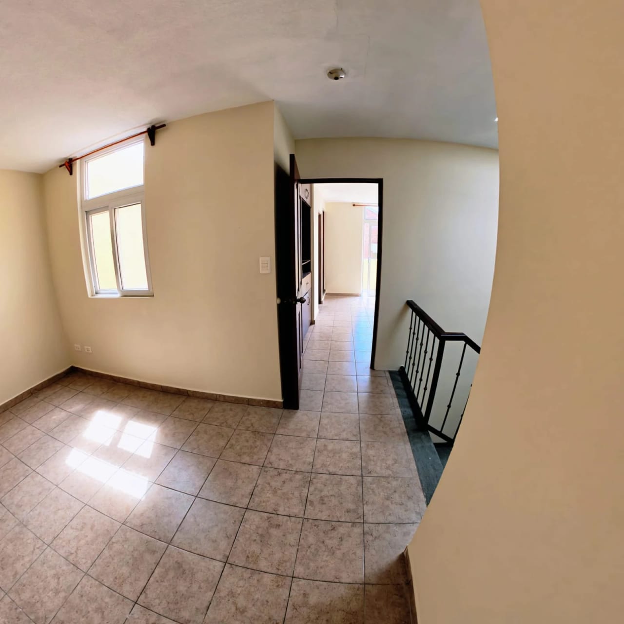 Casa en VENTA Condominio Entre Encinos Km.25.5 San Lucas Sacatepéquez — Casa en Venta en San Lucas Sacatepéquez, Sacatepéquez — foto 7 de 15