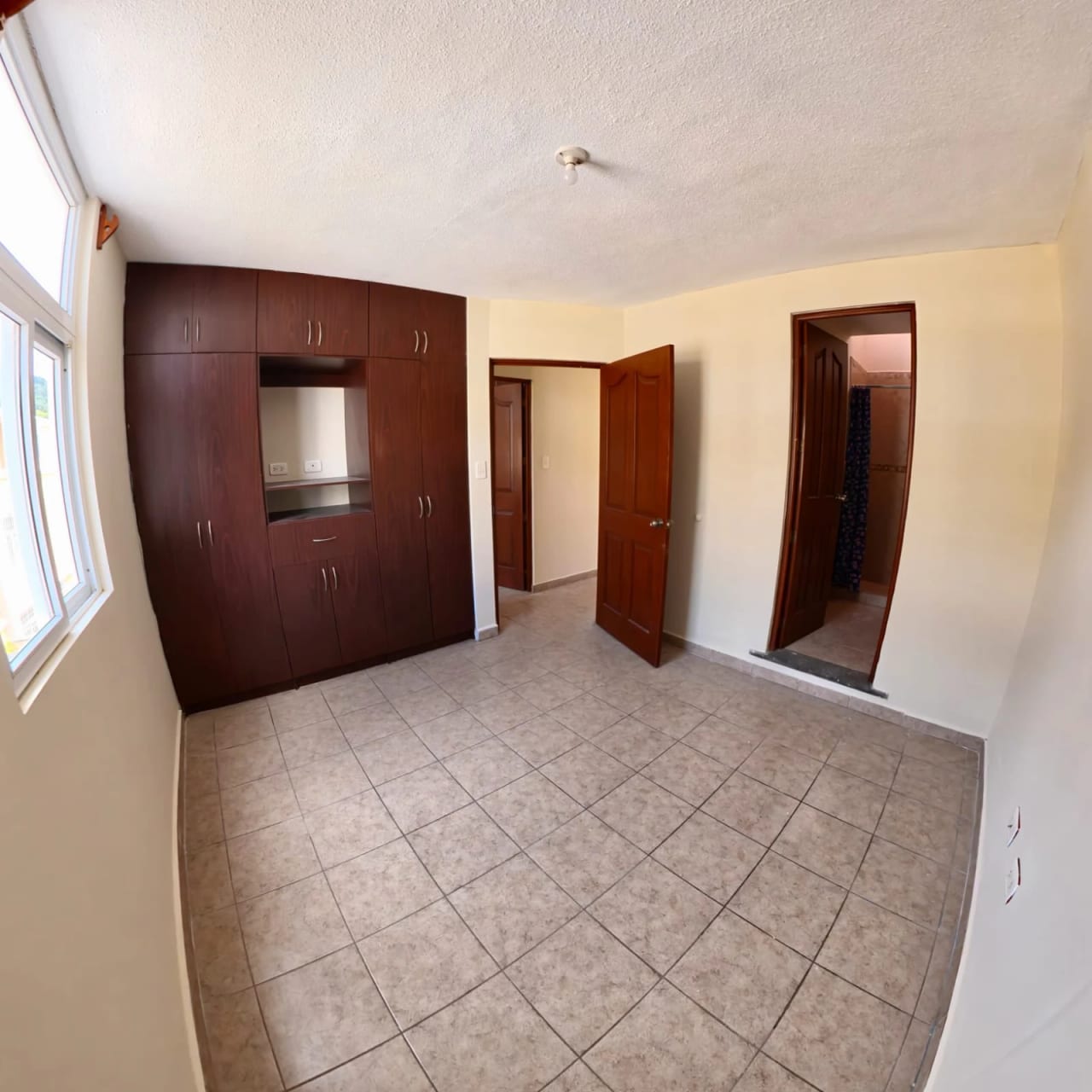 Casa en VENTA Condominio Entre Encinos Km.25.5 San Lucas Sacatepéquez — Casa en Venta en San Lucas Sacatepéquez, Sacatepéquez — foto 9 de 15