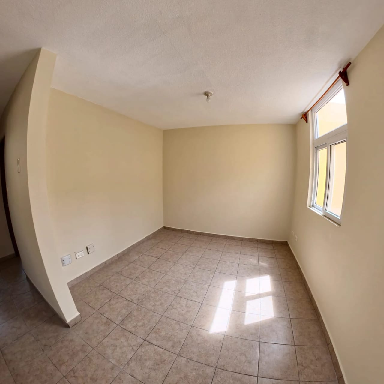 Casa en VENTA Condominio Entre Encinos Km.25.5 San Lucas Sacatepéquez — Casa en Venta en San Lucas Sacatepéquez, Sacatepéquez — foto 14 de 15