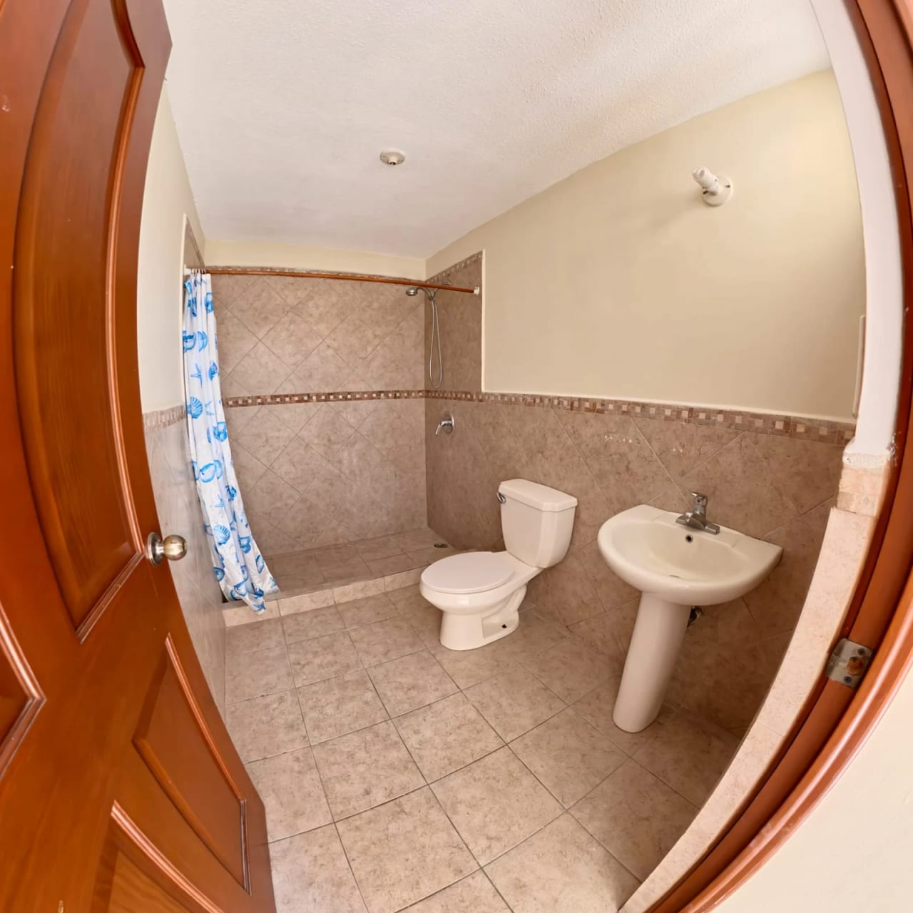 Casa en VENTA Condominio Entre Encinos Km.25.5 San Lucas Sacatepéquez — Casa en Venta en San Lucas Sacatepéquez, Sacatepéquez — foto 15 de 15