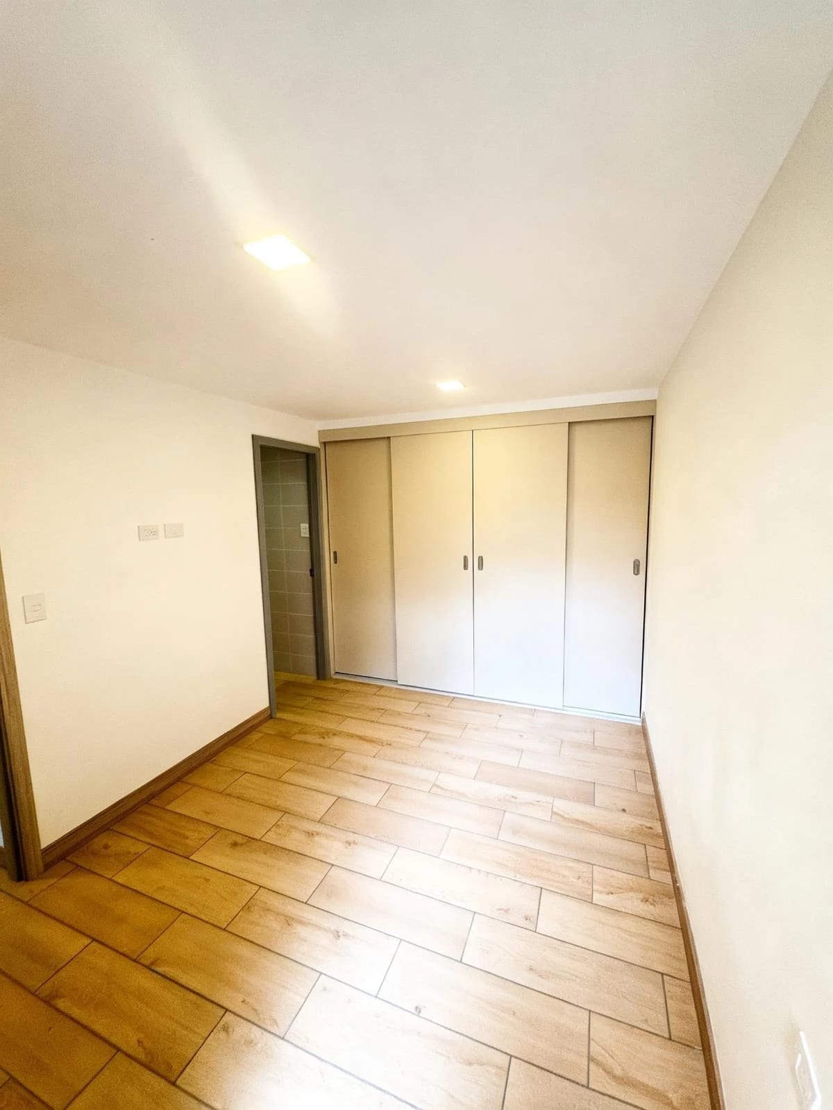 Apartamento en RENTA ARMONIA Z. 12 calzada Atanasio tzul — Apartamento en Alquiler en Zona 12, Guatemala, Ciudad — foto 3 de 10