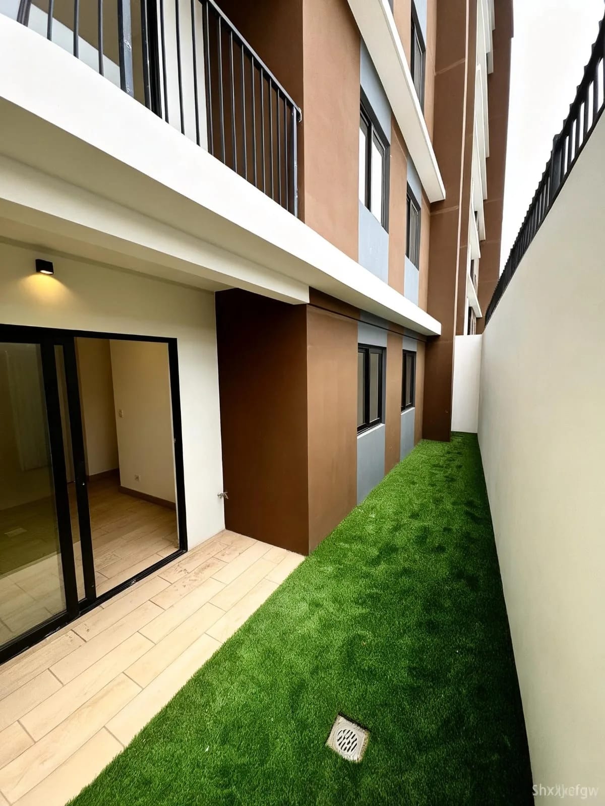 Apartamento en RENTA ARMONIA Z. 12 calzada Atanasio tzul — Apartamento en Alquiler en Zona 12, Guatemala, Ciudad — foto 6 de 10