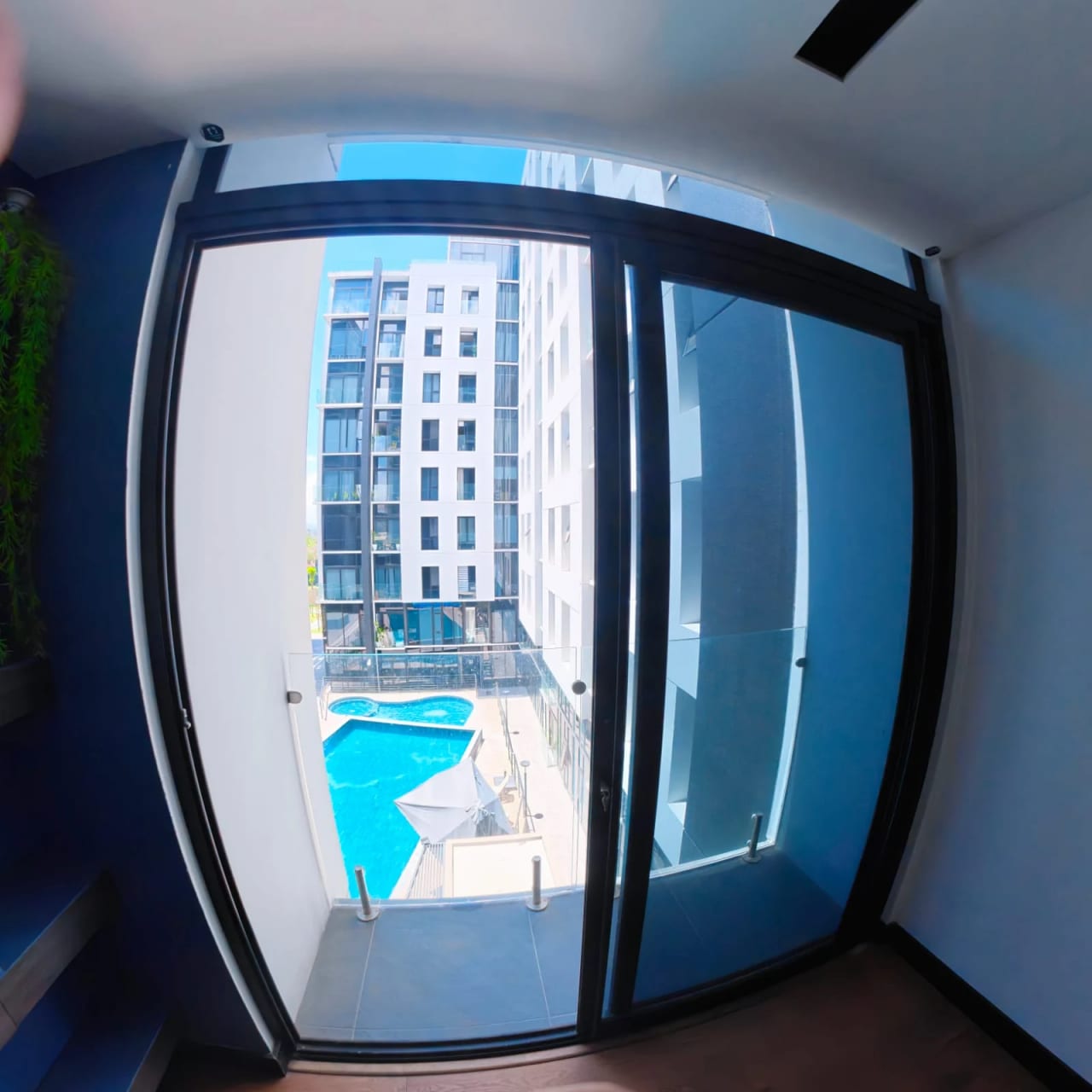 Apartamento en VENTA Villas Mariscal Zona 11 — Apartamento en Venta en Zona 11, Guatemala, Ciudad — foto 4 de 12
