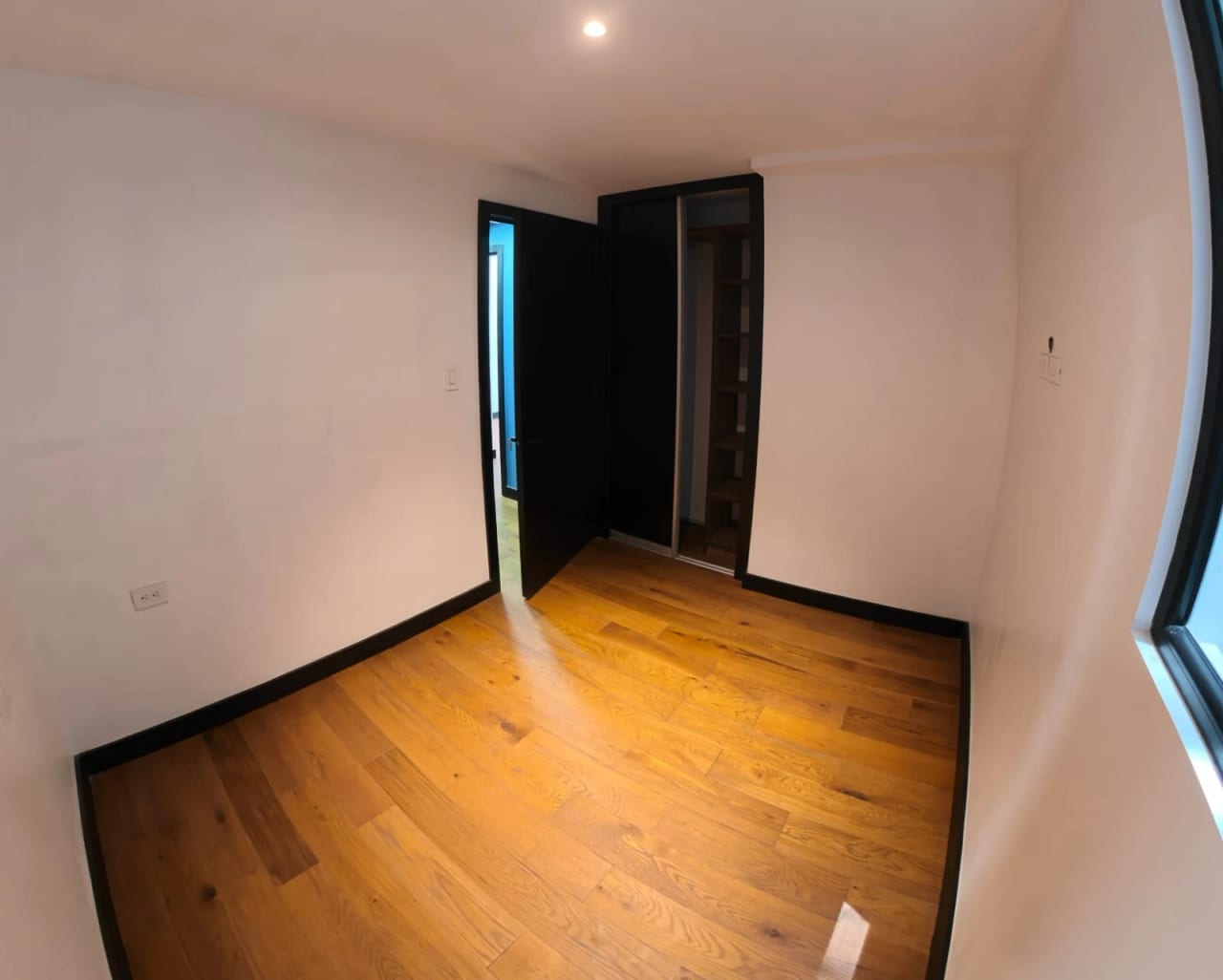 Apartamento en VENTA Villas Mariscal Zona 11 — Apartamento en Venta en Zona 11, Guatemala, Ciudad — foto 7 de 12