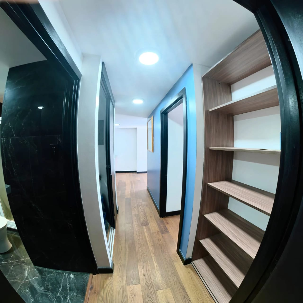 Apartamento en VENTA Villas Mariscal Zona 11 — Apartamento en Venta en Zona 11, Guatemala, Ciudad — foto 6 de 12