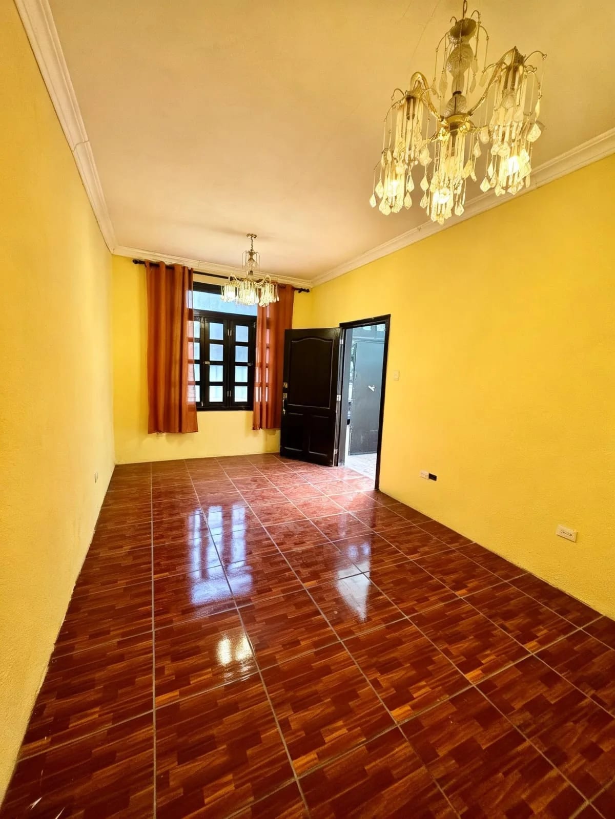 Casa en Venta Planes de Barcenas — Casa en Venta en planes de barcenas, Villa Nueva, Guatemala, Ciudad — foto 3 de 6
