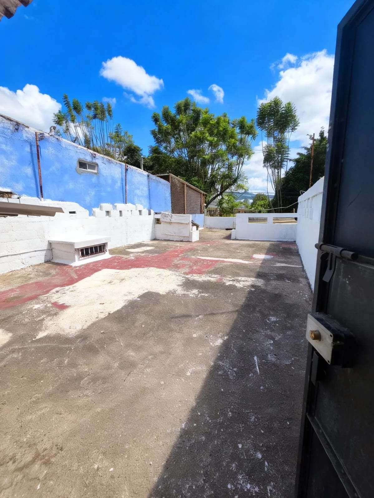 Casa en Venta Planes de Barcenas — Casa en Venta en planes de barcenas, Villa Nueva, Guatemala, Ciudad — foto 6 de 6