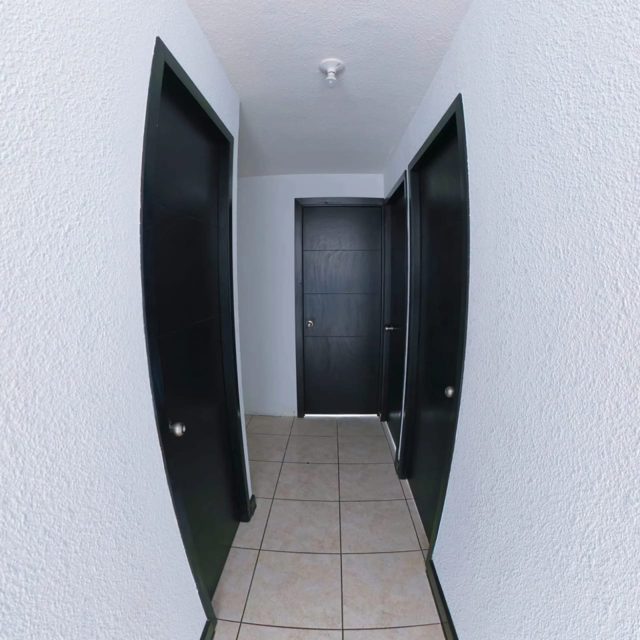 Apartamento en Venta Alta Villa El Naranjo — Apartamento en Venta en Zona 4 Mixco, Guatemala, Ciudad — foto 6 de 10