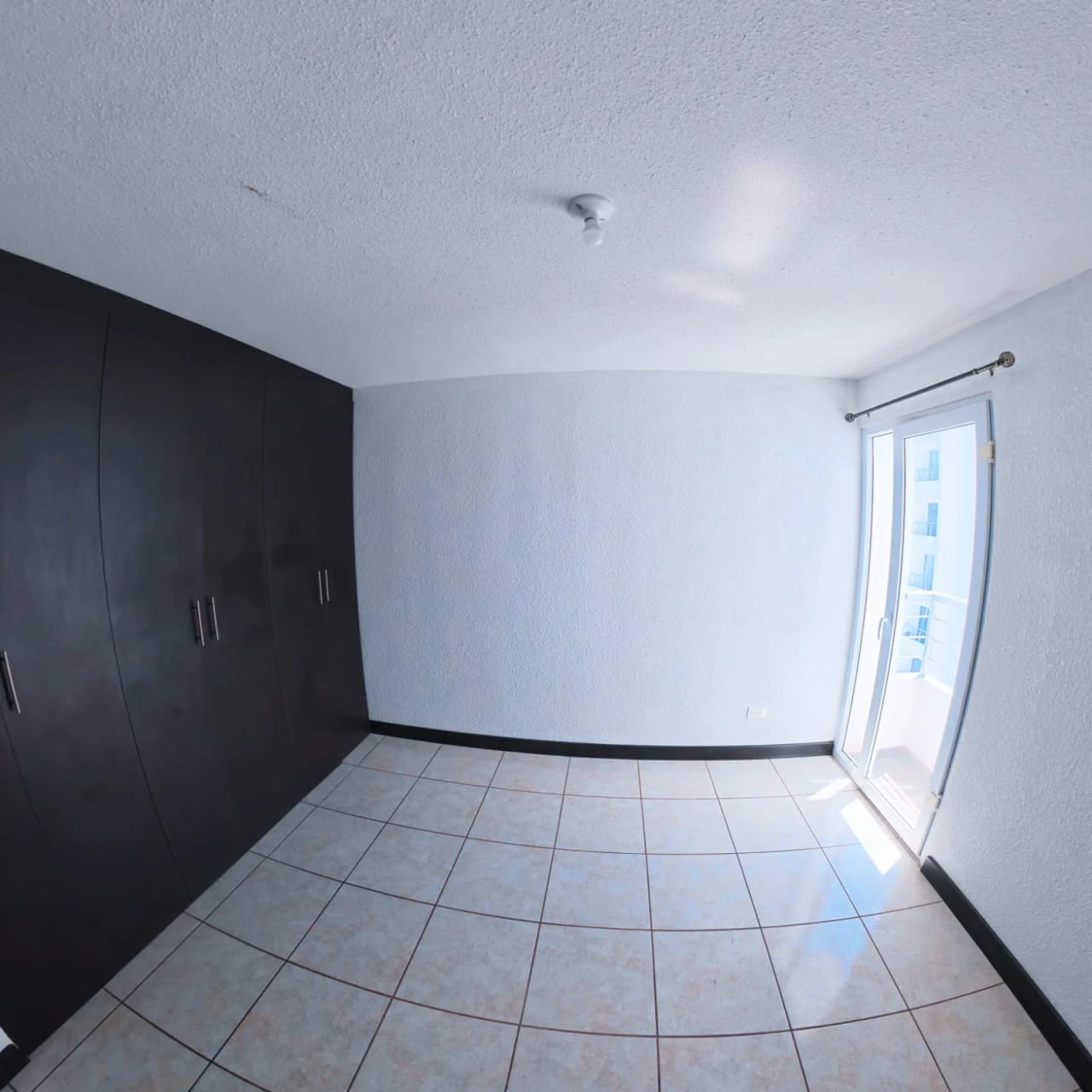 Apartamento en Venta Alta Villa El Naranjo — Apartamento en Venta en Zona 4 Mixco, Guatemala, Ciudad — foto 7 de 10