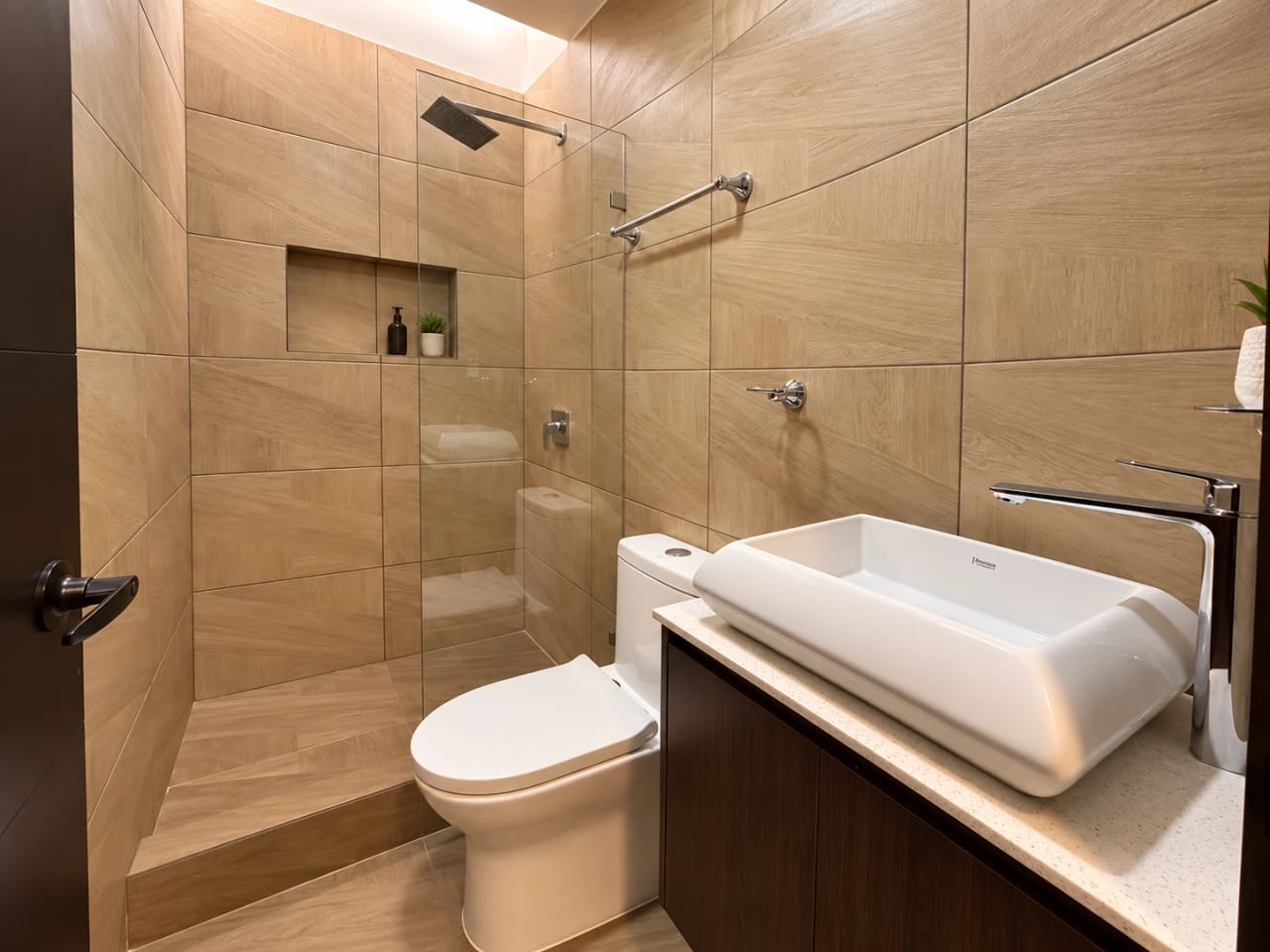 Casa en venta, Cañadas de Florencia, Santa Lucía Milpas Altas — Casa en Venta en Santa Lucía Milpas Altas, Sacatepéquez — foto 17 de 17