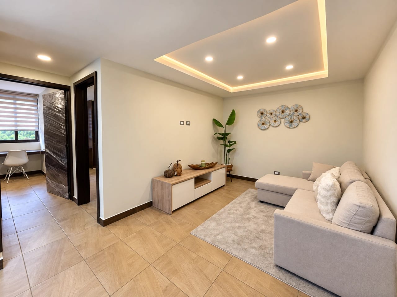 Casa en venta, Casa Verona, Santa Lucia Milpas Altas — Casa en Venta en Santa Lucía Milpas Altas, Sacatepéquez — foto 2 de 12