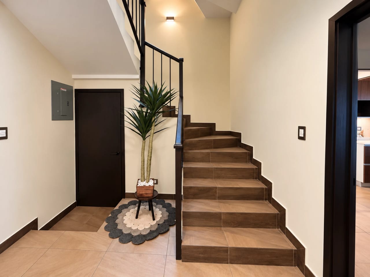 Casa en venta, Casa Verona, Santa Lucia Milpas Altas — Casa en Venta en Santa Lucía Milpas Altas, Sacatepéquez — foto 5 de 12
