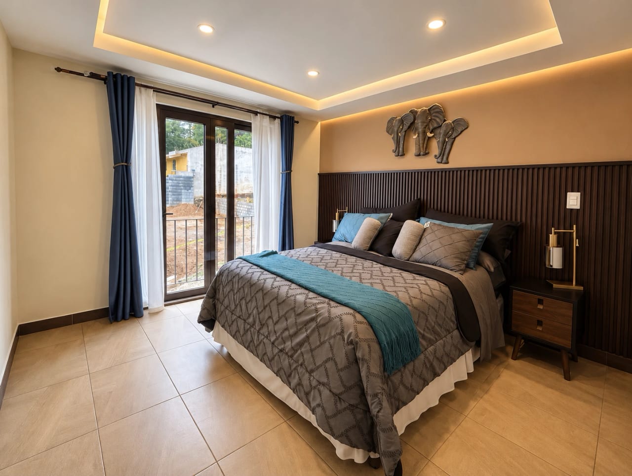Casa en venta, Casa Verona, Santa Lucia Milpas Altas — Casa en Venta en Santa Lucía Milpas Altas, Sacatepéquez — foto 6 de 12