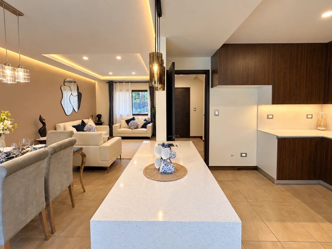 Casa en venta, Casa Verona, Santa Lucia Milpas Altas — Casa en Venta en Santa Lucía Milpas Altas, Sacatepéquez — foto 9 de 12