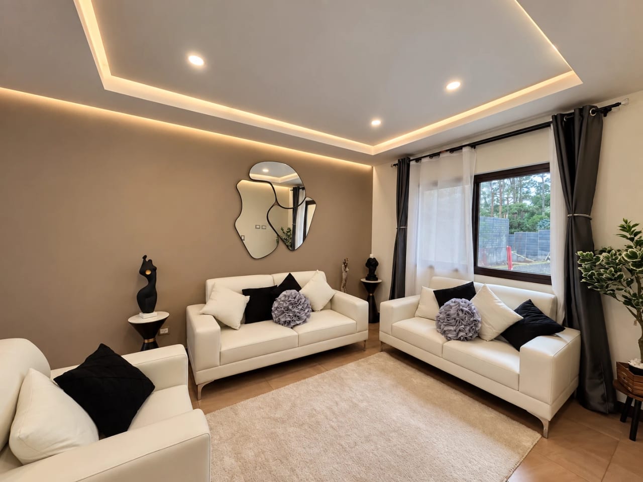 Casa en venta, Casa Verona, Santa Lucia Milpas Altas — Casa en Venta en Santa Lucía Milpas Altas, Sacatepéquez — foto 10 de 12