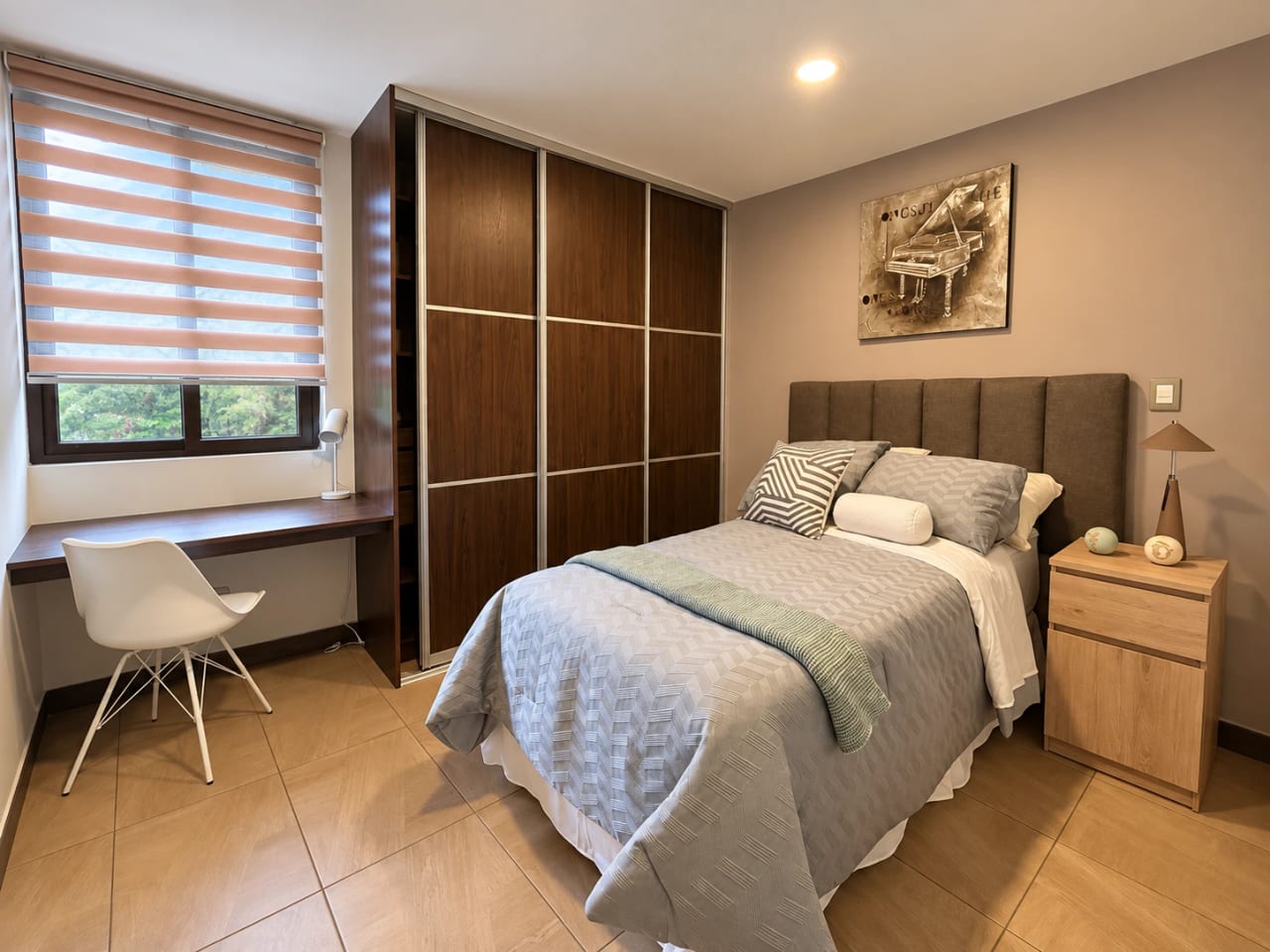 Casa en venta, Casa Verona, Santa Lucia Milpas Altas — Casa en Venta en Santa Lucía Milpas Altas, Sacatepéquez — foto 11 de 12